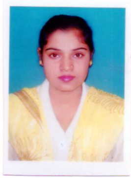 NIDM partner https://www.nidmindia.org/upload/admin/Savita Kumari